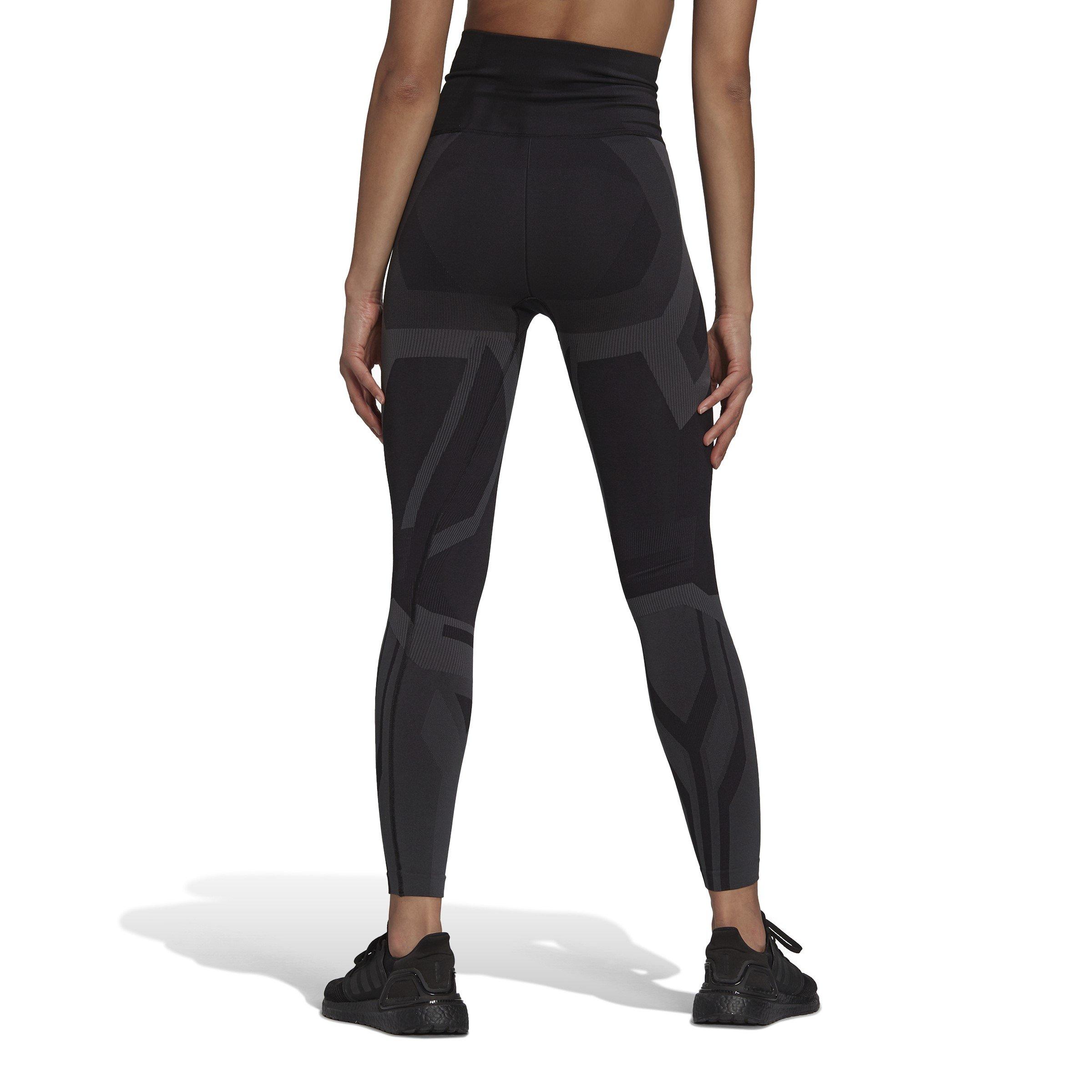 adidas W FRMT SCLPT 2T T