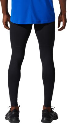 ASICSCore Tight - schwarz