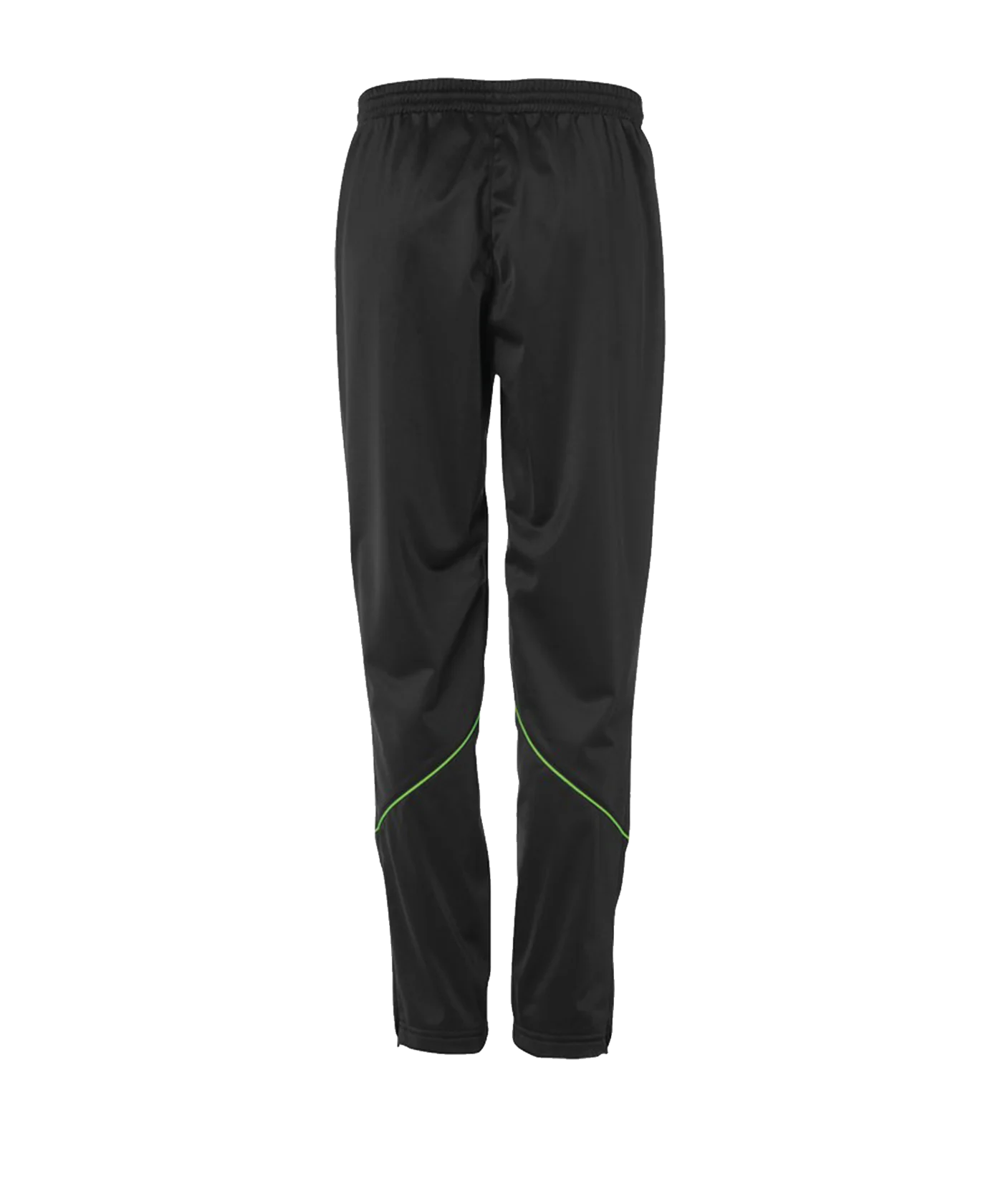 uhlsport Stream 22 Jogginghose Classic Kids F24