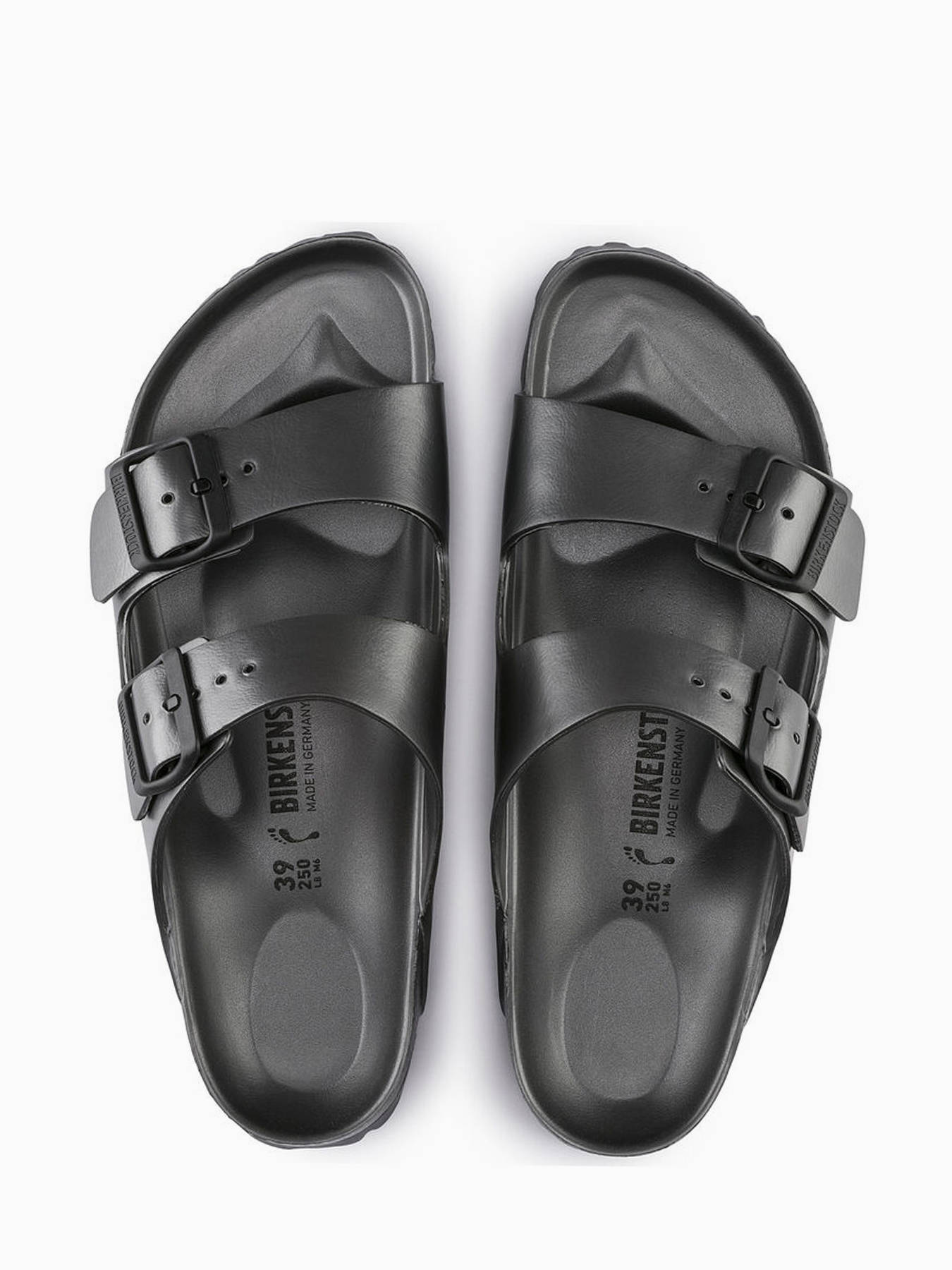 Mules Arizona BIRKENSTOCK