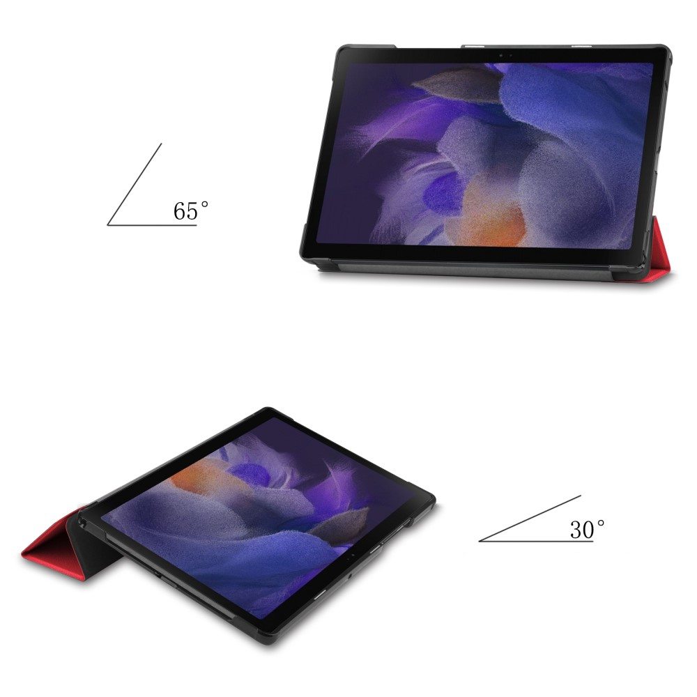 Samsung Galaxy Tab A8 10.5