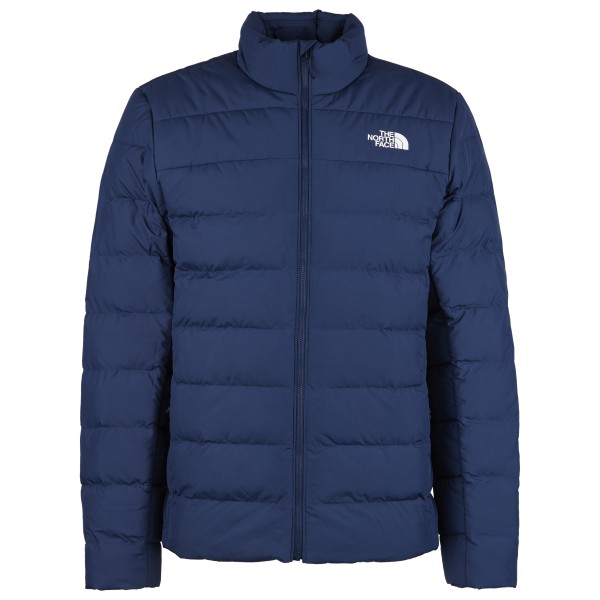 The North Face - Aconcagua 3 Jacket - Doudoune