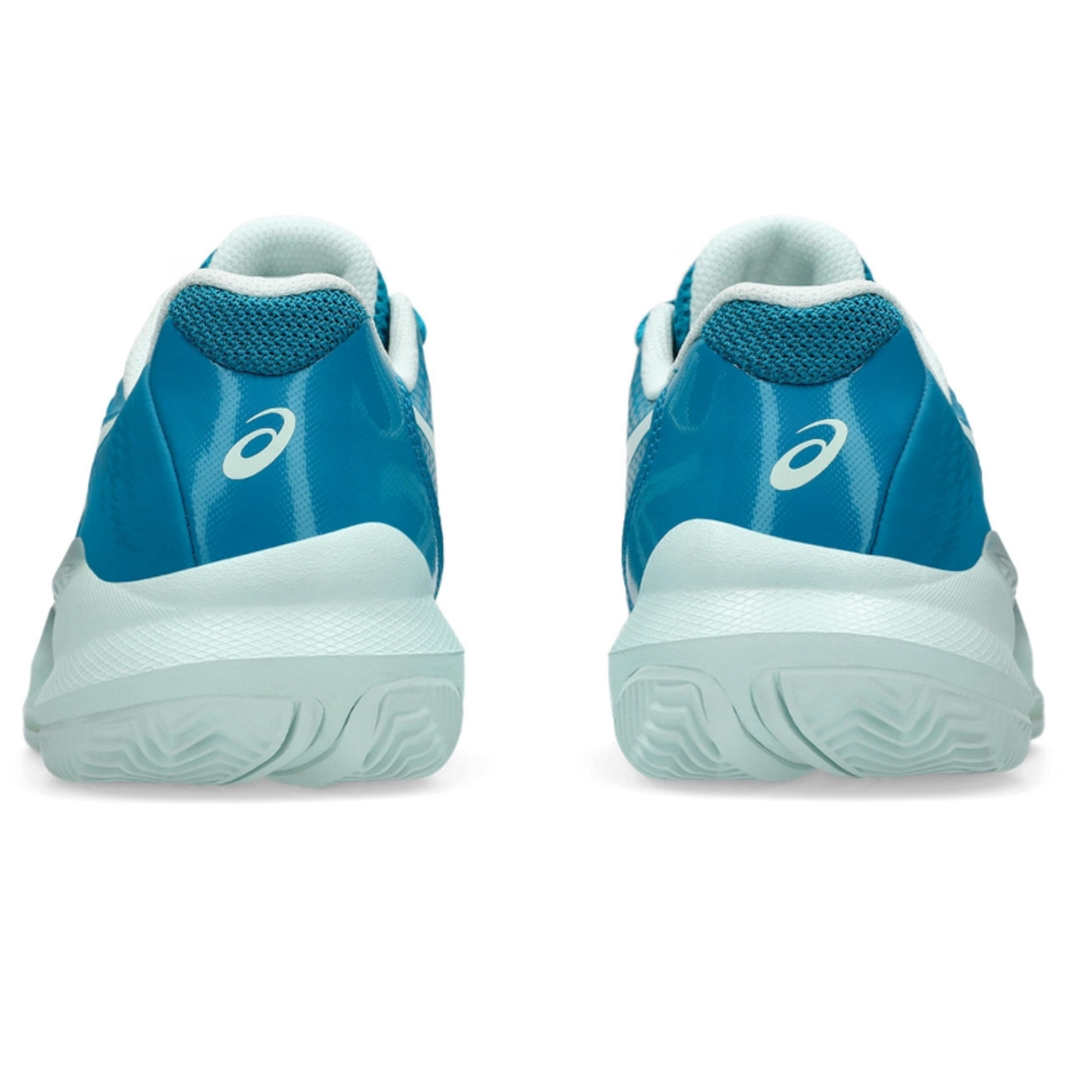 Asics Gel-Challenger 14 Clay Dames
