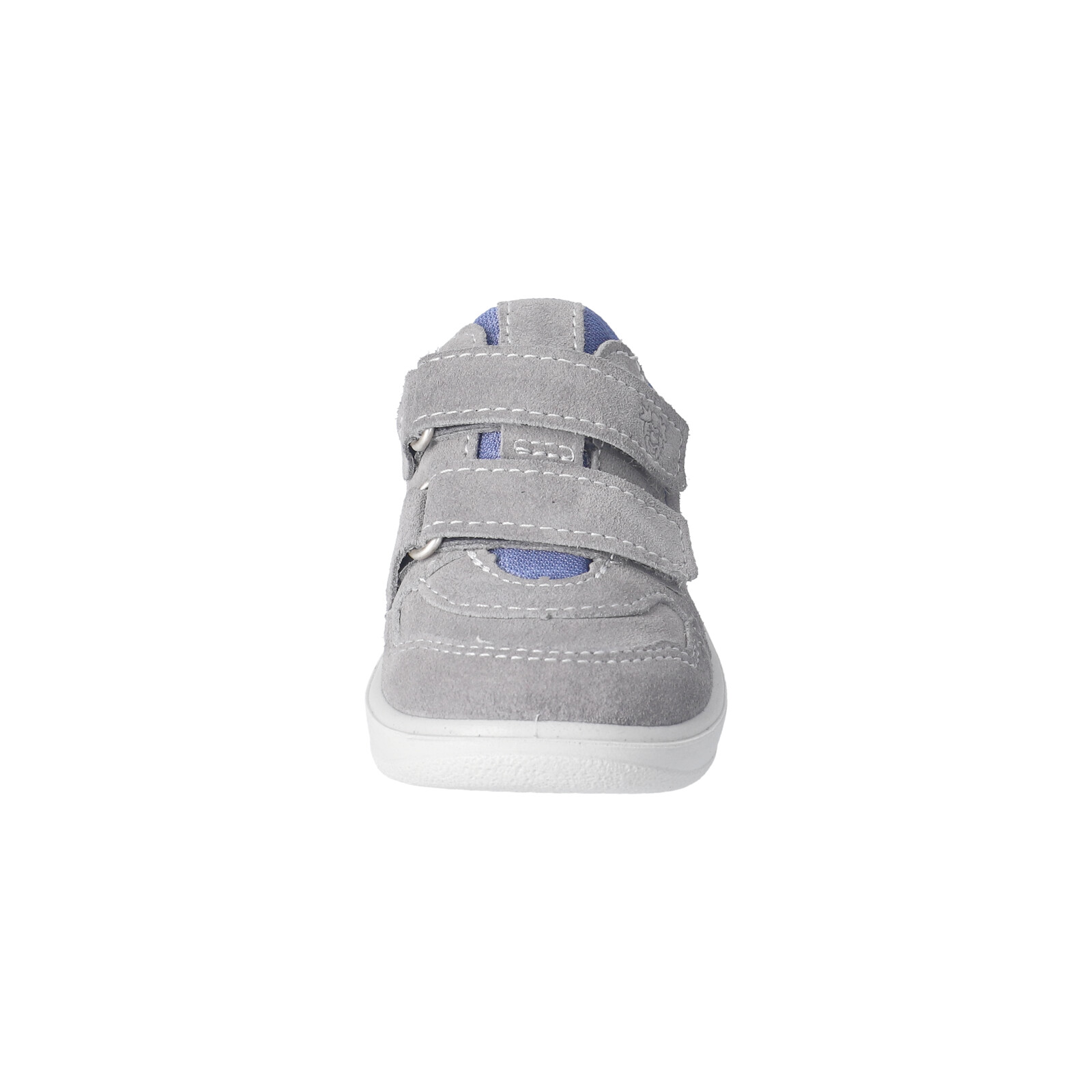 NEO - Sneaker