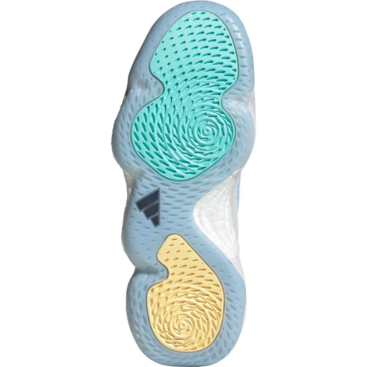 adidas Stabil 16 Dames