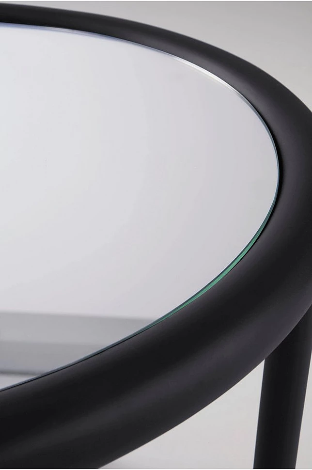 DUXSON sidebord