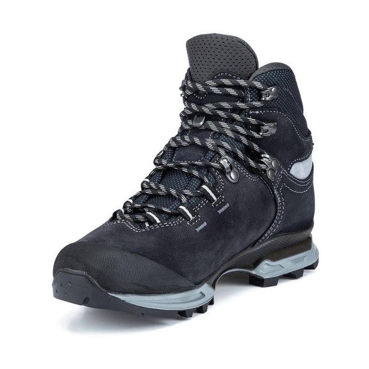 Hanwag Tatra Light Wide GTX Shoes Women