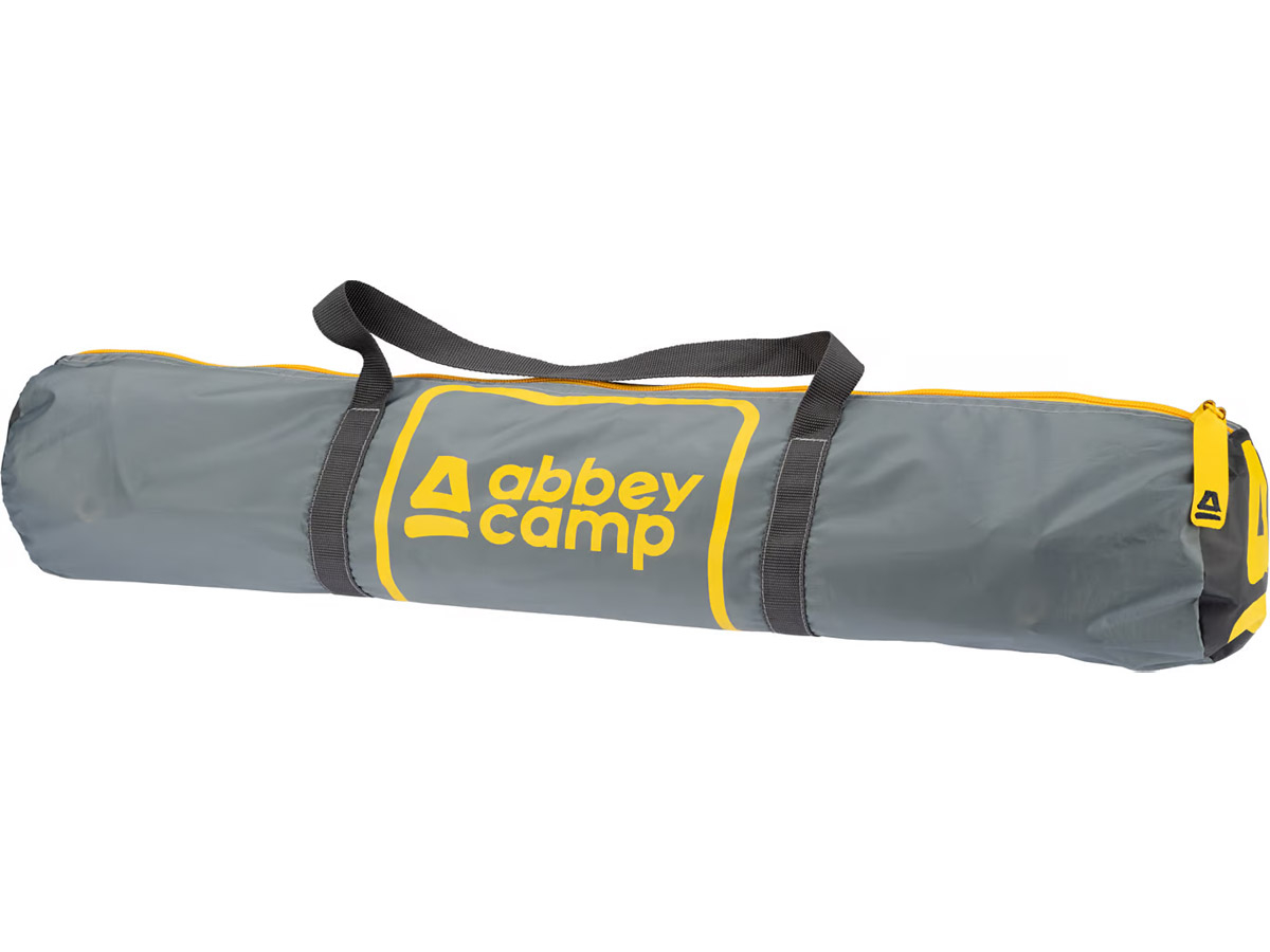 Abbey Camp Polyester 500 windscherm