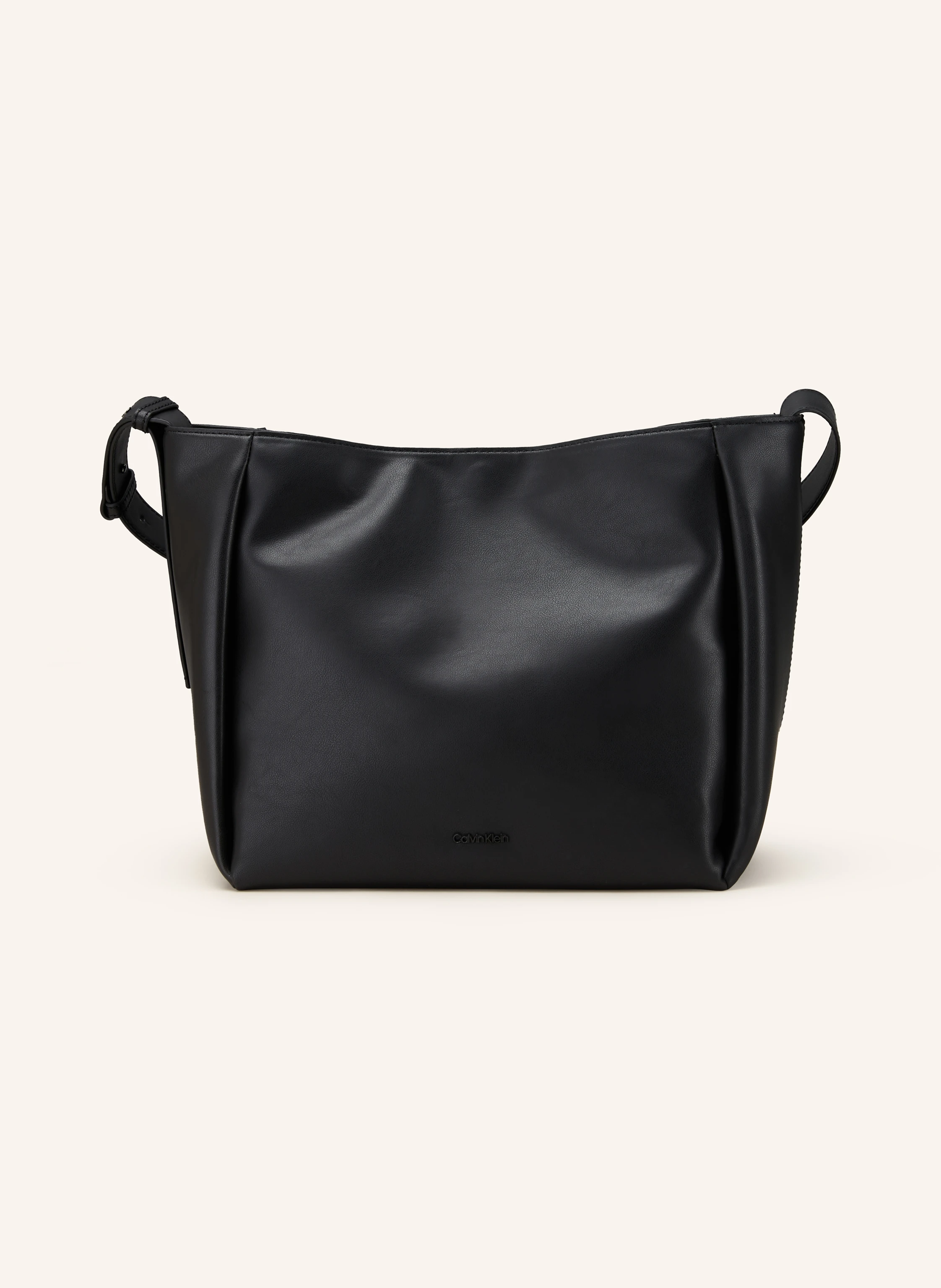 Calvin Klein Shopper GRACIE