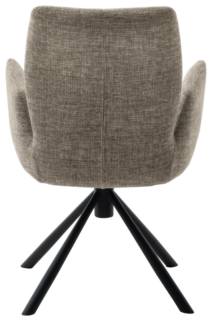 Novel Sessel MORELLA