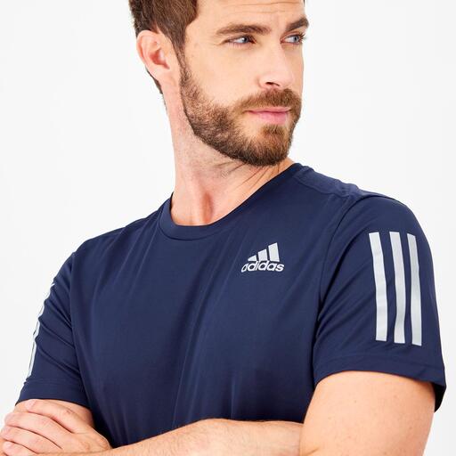 adidas On The Run
