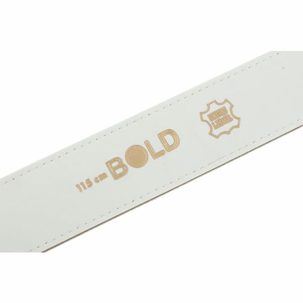 Bold 0258/L2
