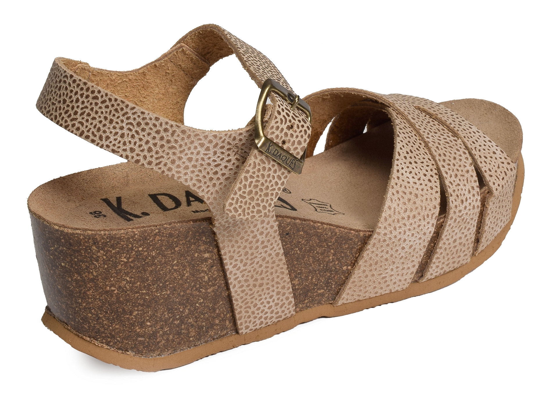 Calonge beige