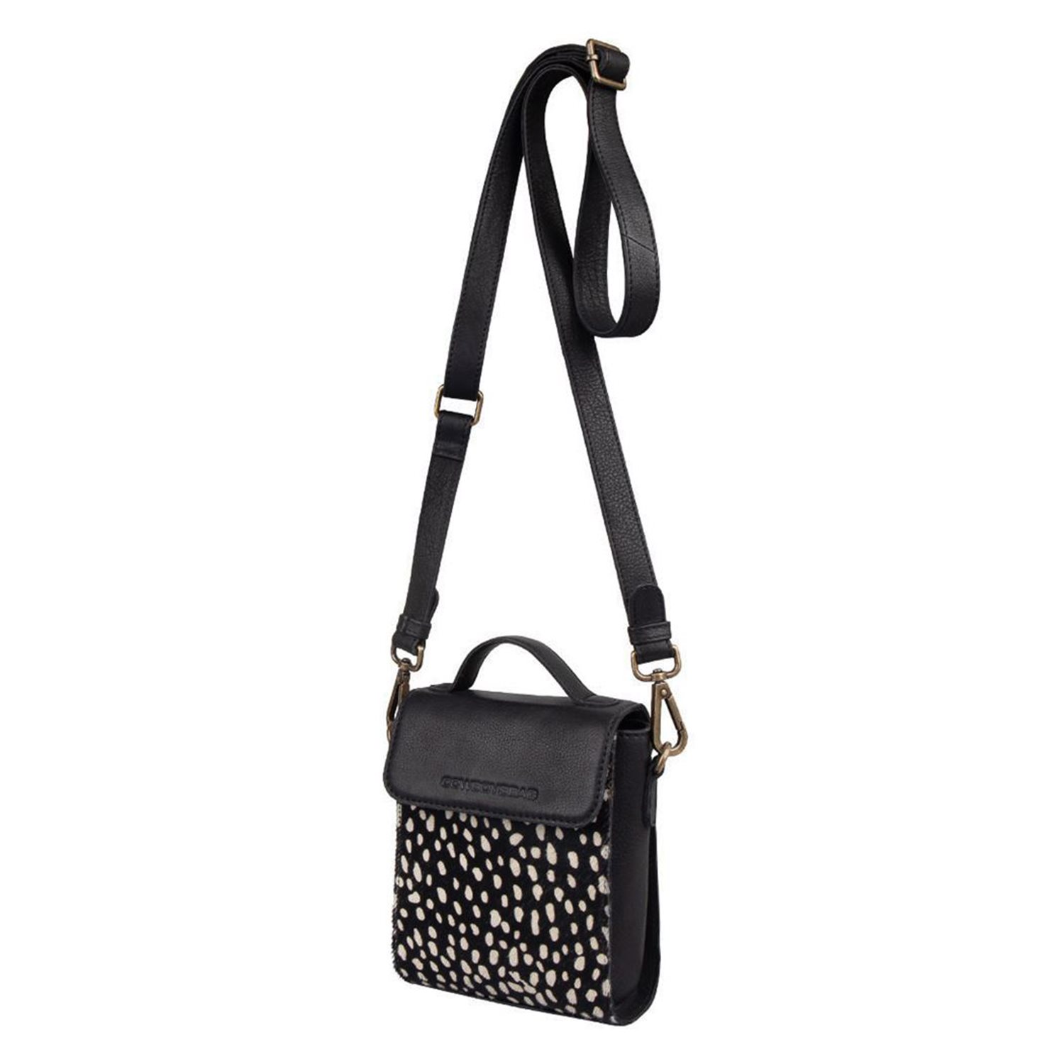 Cowboysbag Harmony Crossbody Mini dothairon