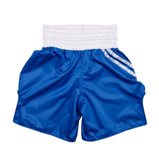 Bermudas Boxeo Fairtex Classic
