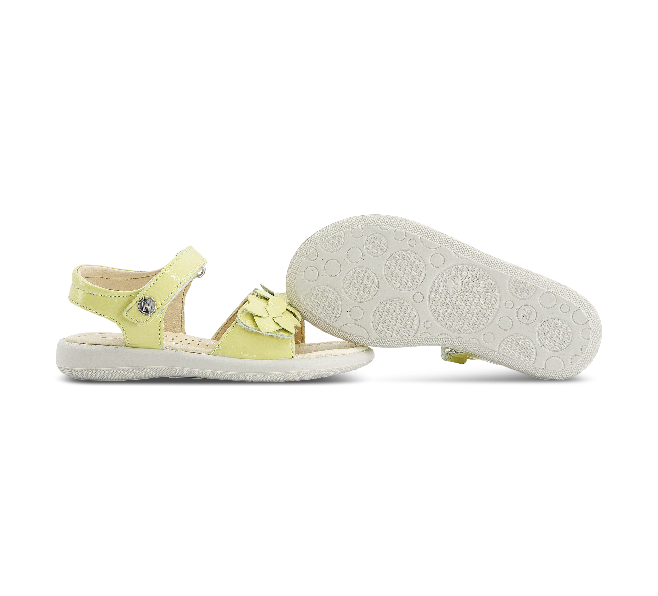Naturino Laurettin - Offene Sandalen