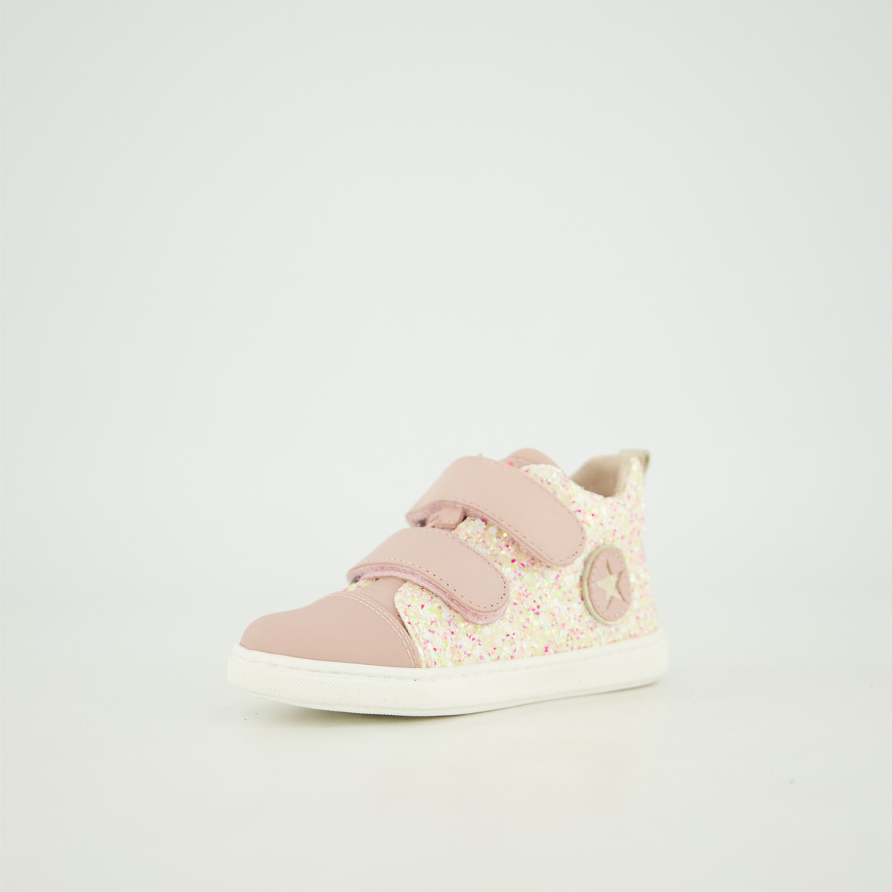 acebos Stiefeletten