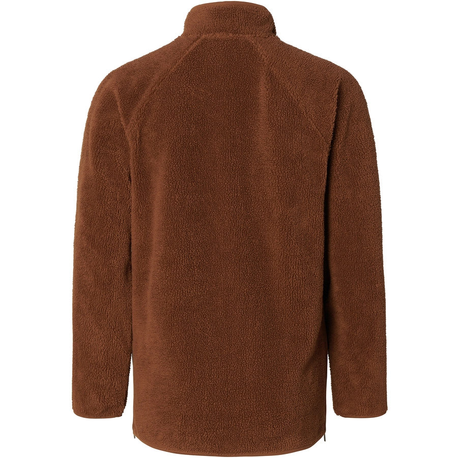 Esprit Umstandsjacke Winter Toffee Brown
