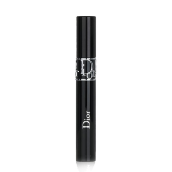 Christian Dior Diorshow 24H Wear Buildable Volume Mascara  10ml/0.33oz
