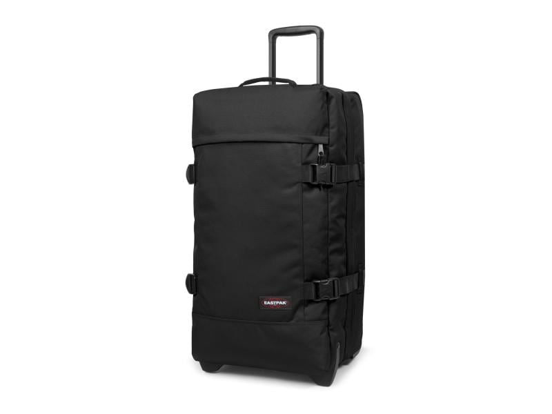 Eastpak Reisekoffer Tranverz M 78 l Reisekoffer