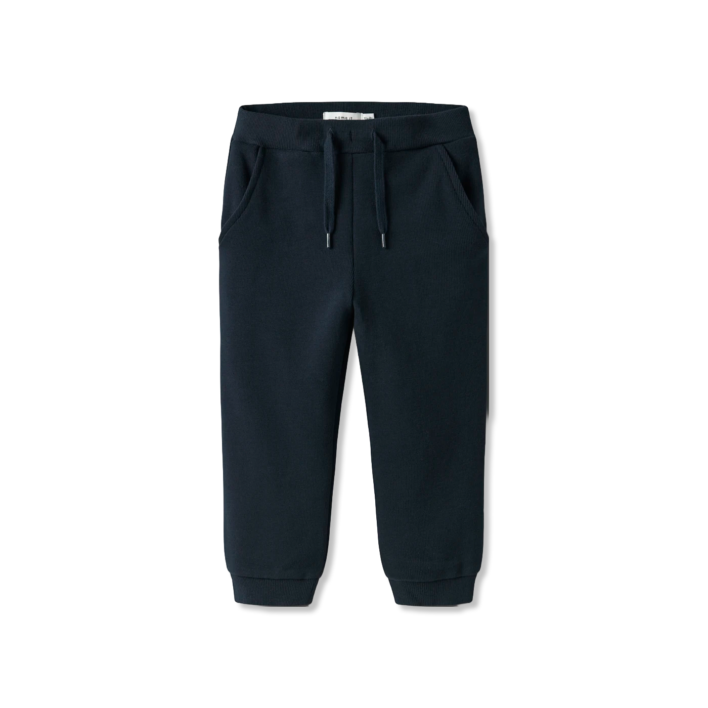Nmmobear sweatpants