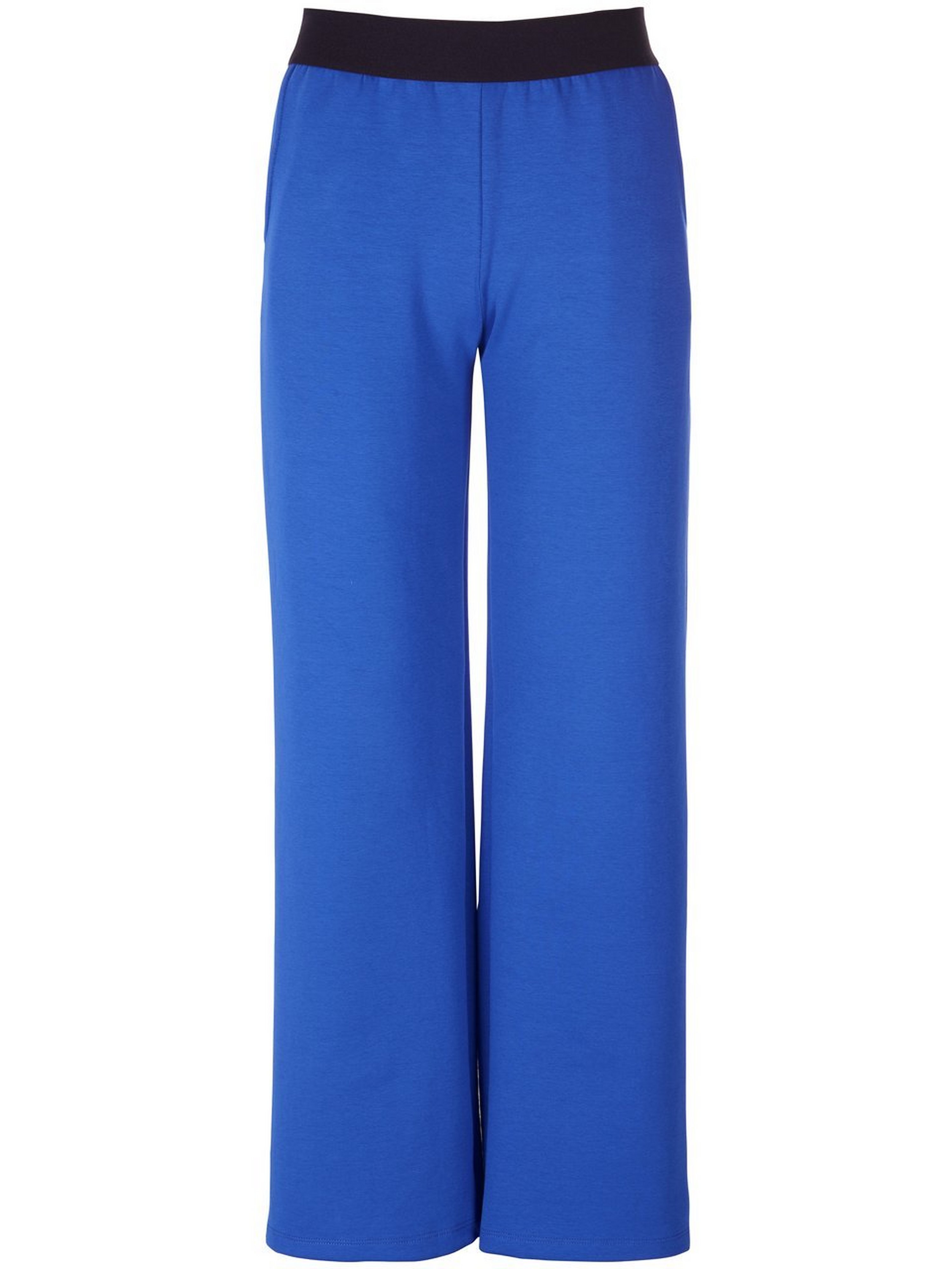 Strickhose