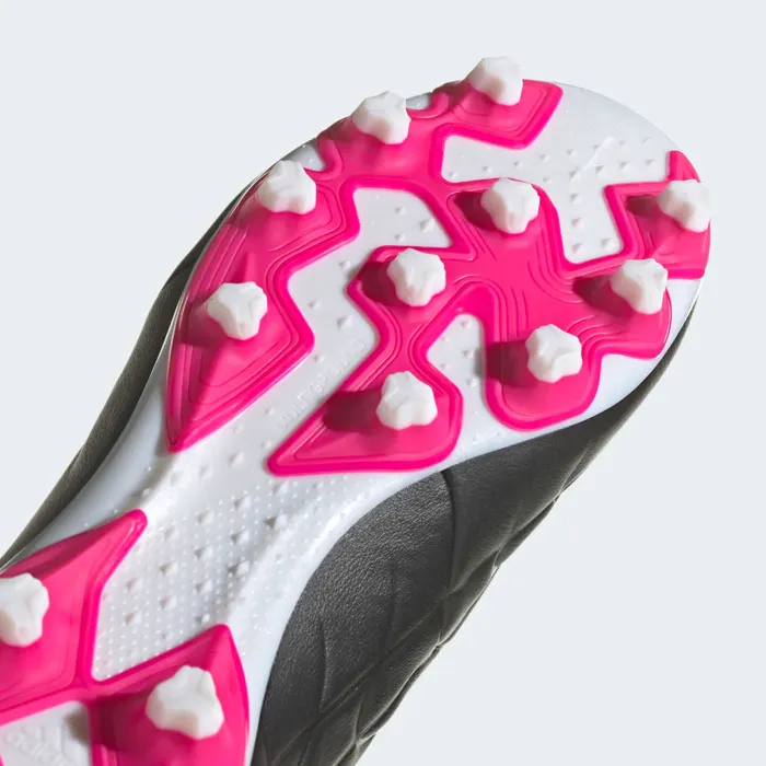 Adidas Copa Pure.3 MG Voetbalschoenen Senior