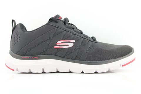 Skechers Sneaker