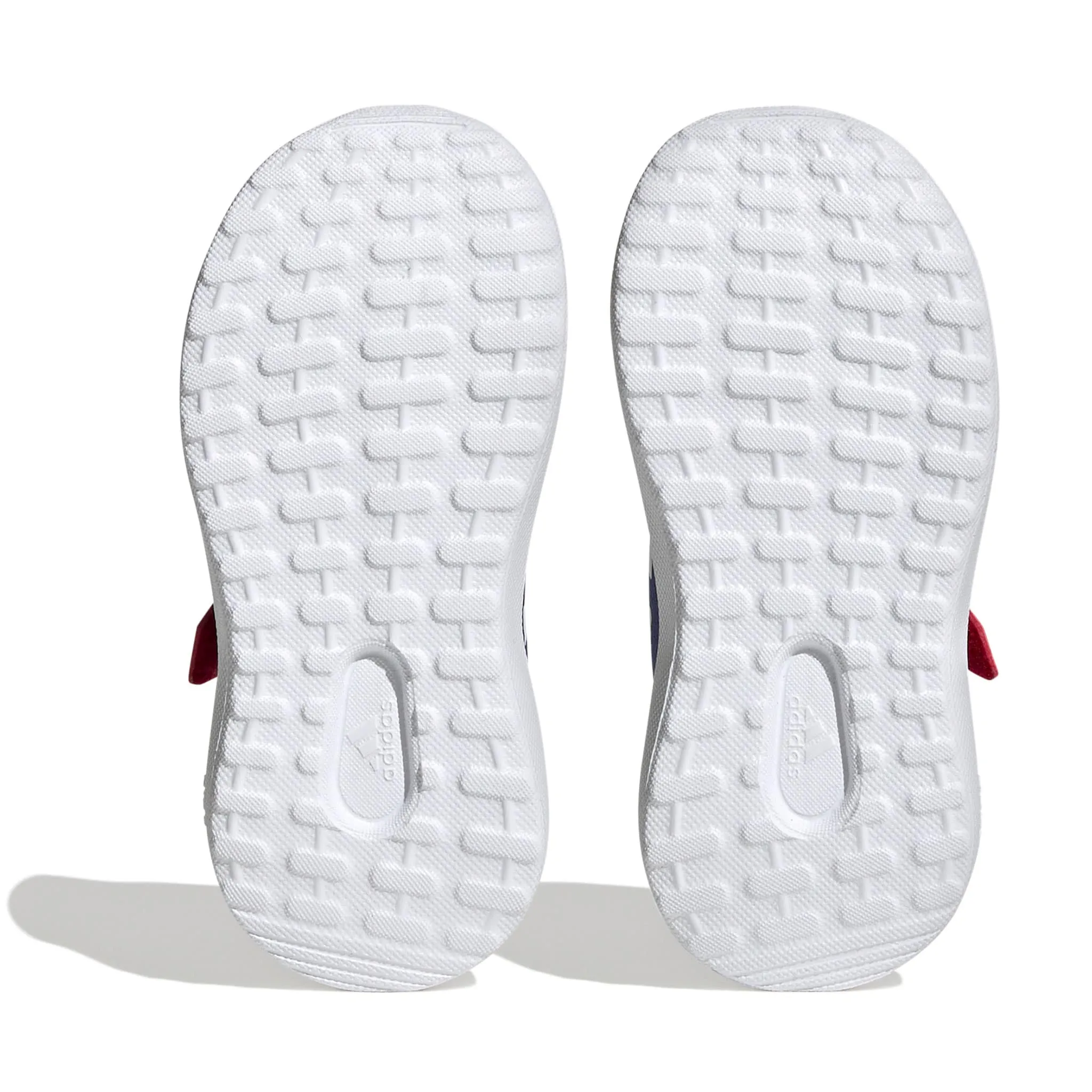 Adidas Soulier Fortarun Spiderman Pointures 4-10