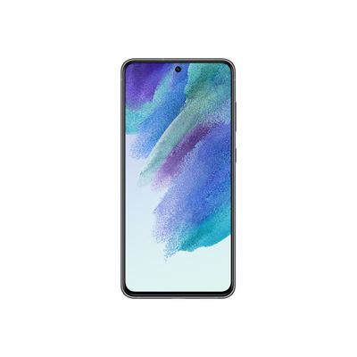 Samsung Galaxy S21 FE - Smartphone - 5G - 128 Go - graphite