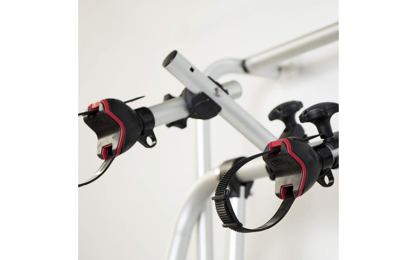 Fiamma Radblockierungssystem Bike-Block Pro S 1