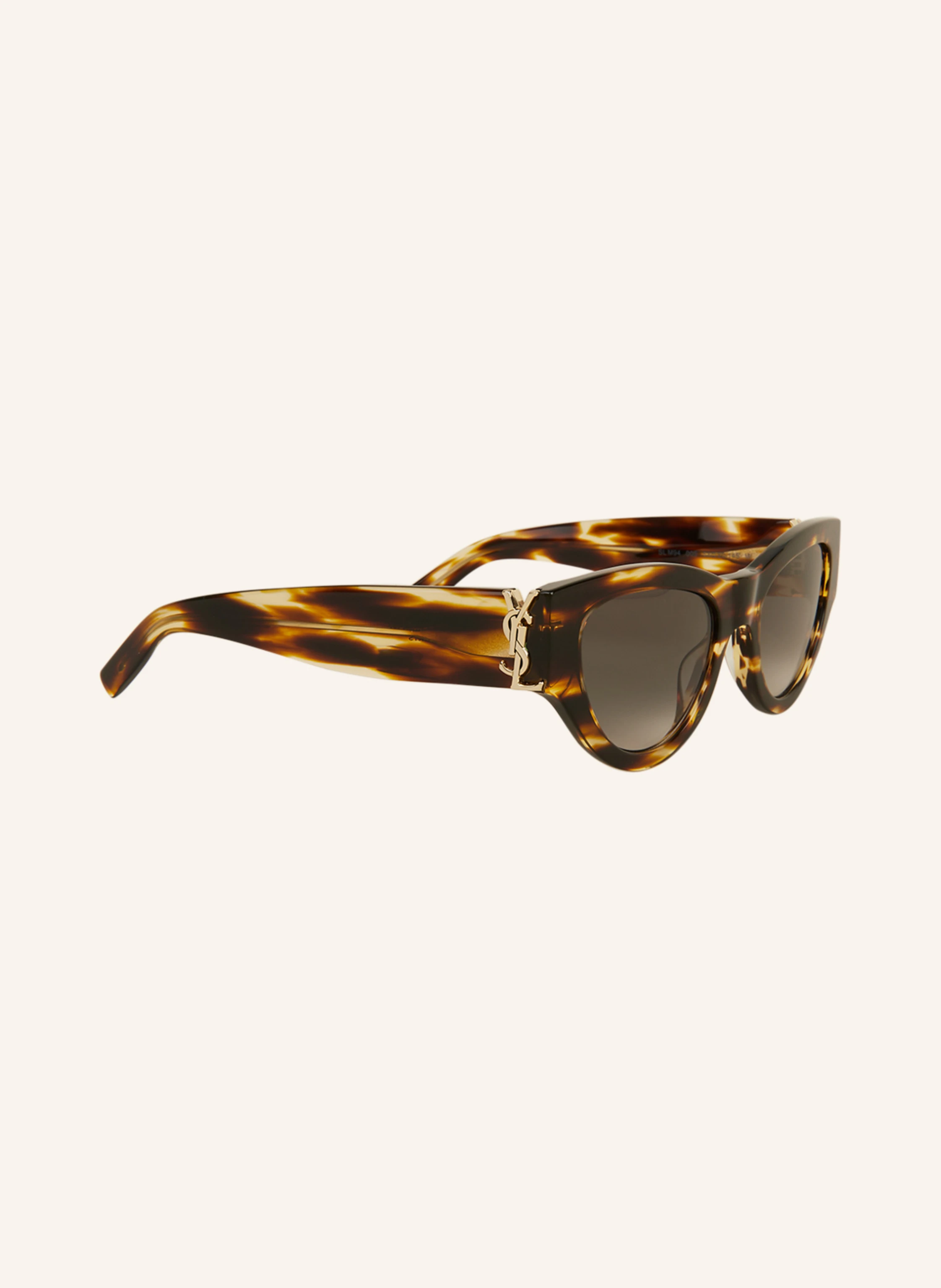 SAINT LAURENT Sonnenbrille SL M94
