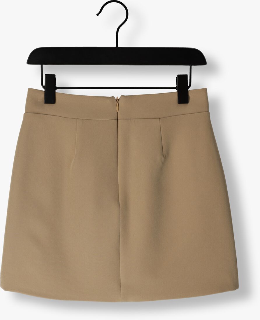 NIK & NIK zand nik & nik minirok shay skirt