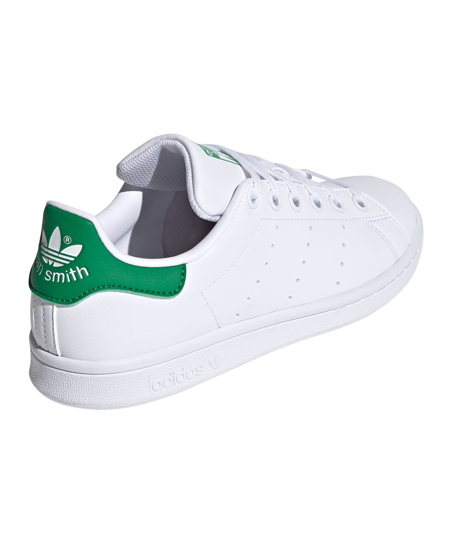 adidas Originals| Kinder Sneaker 