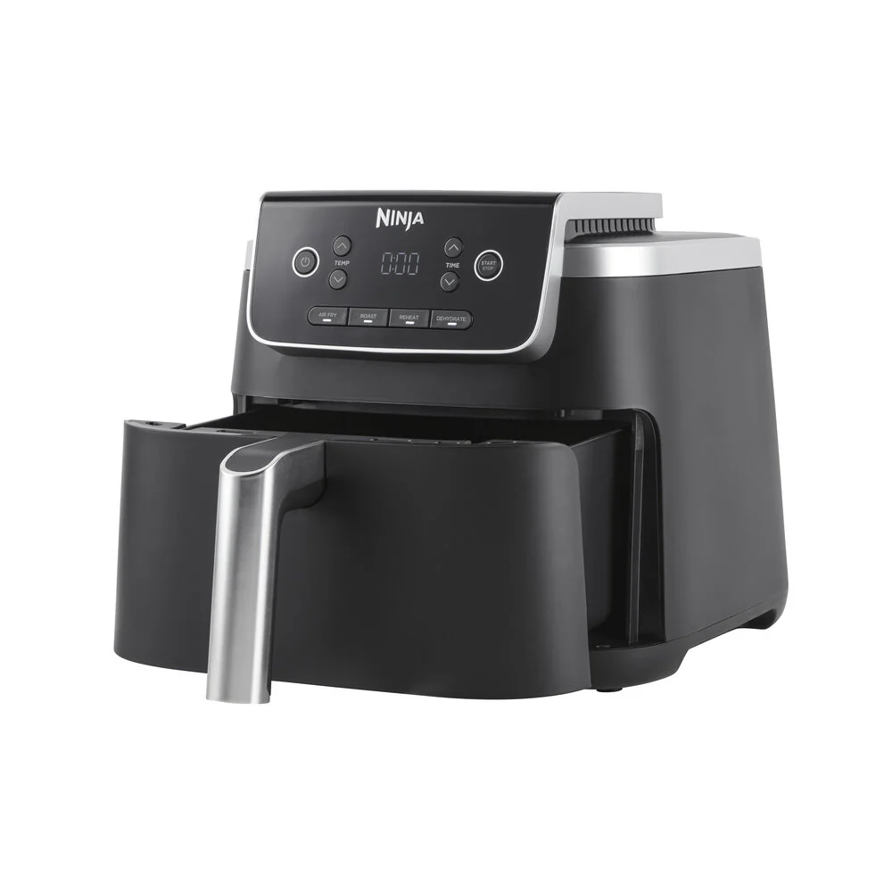 Ninja  Airfryer Pro - 4,7L