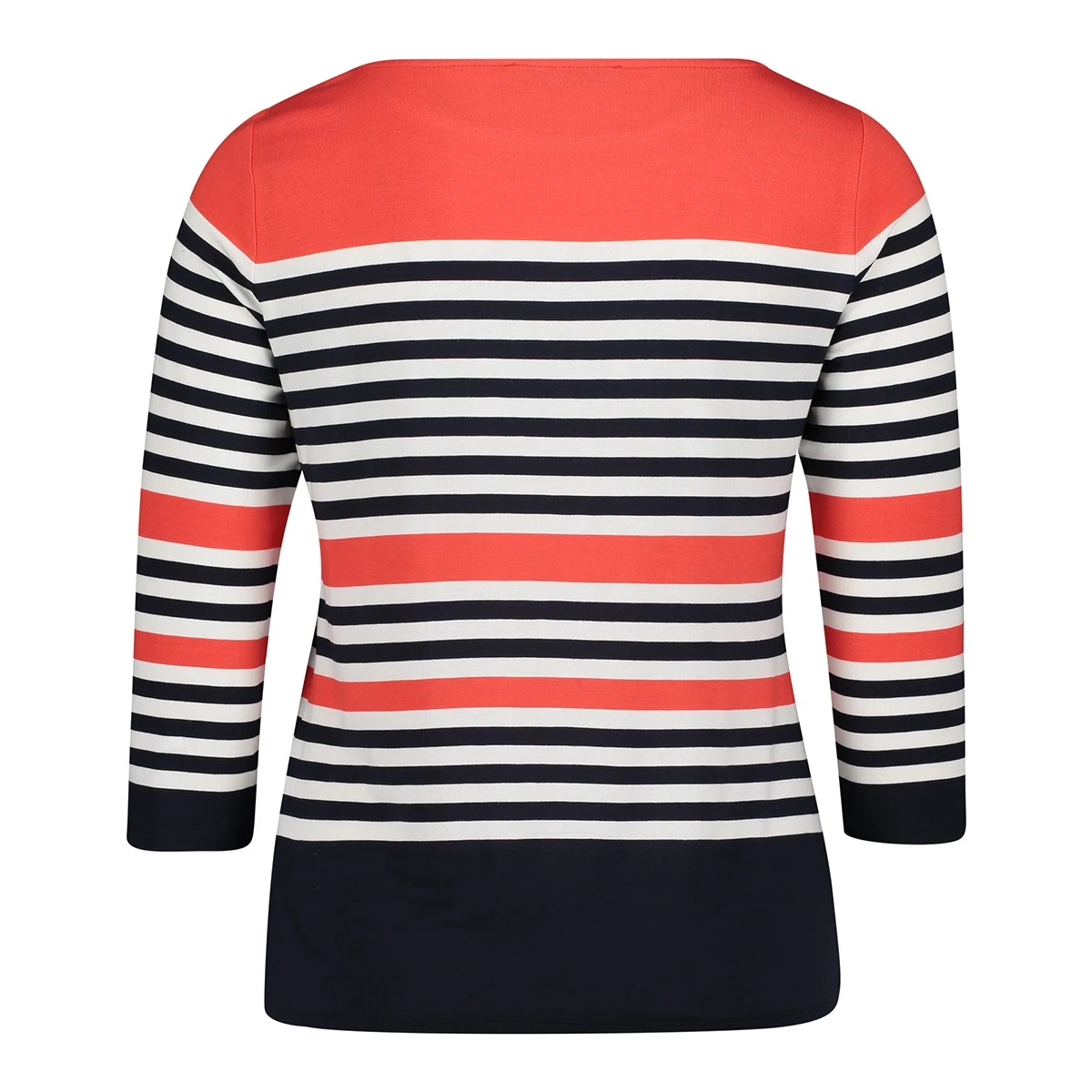 Dames Blouse 25044