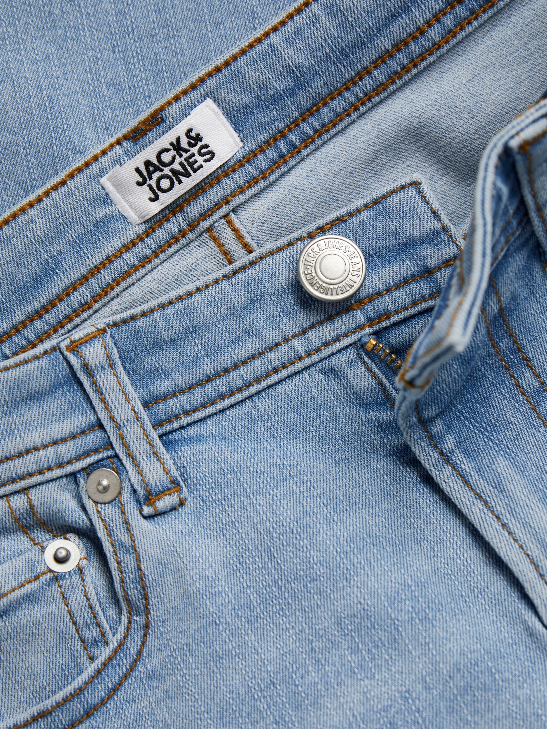 Jack & Jones Kids  Glenn Original