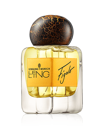 Lengling Figolo Parfum Spray 50ml