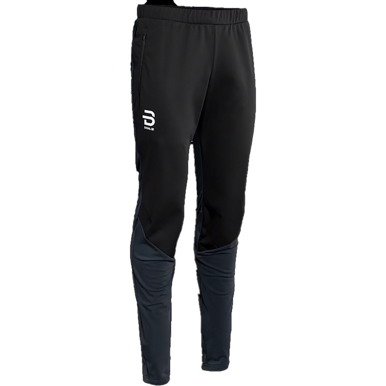 Daehlie Herren Move Hose