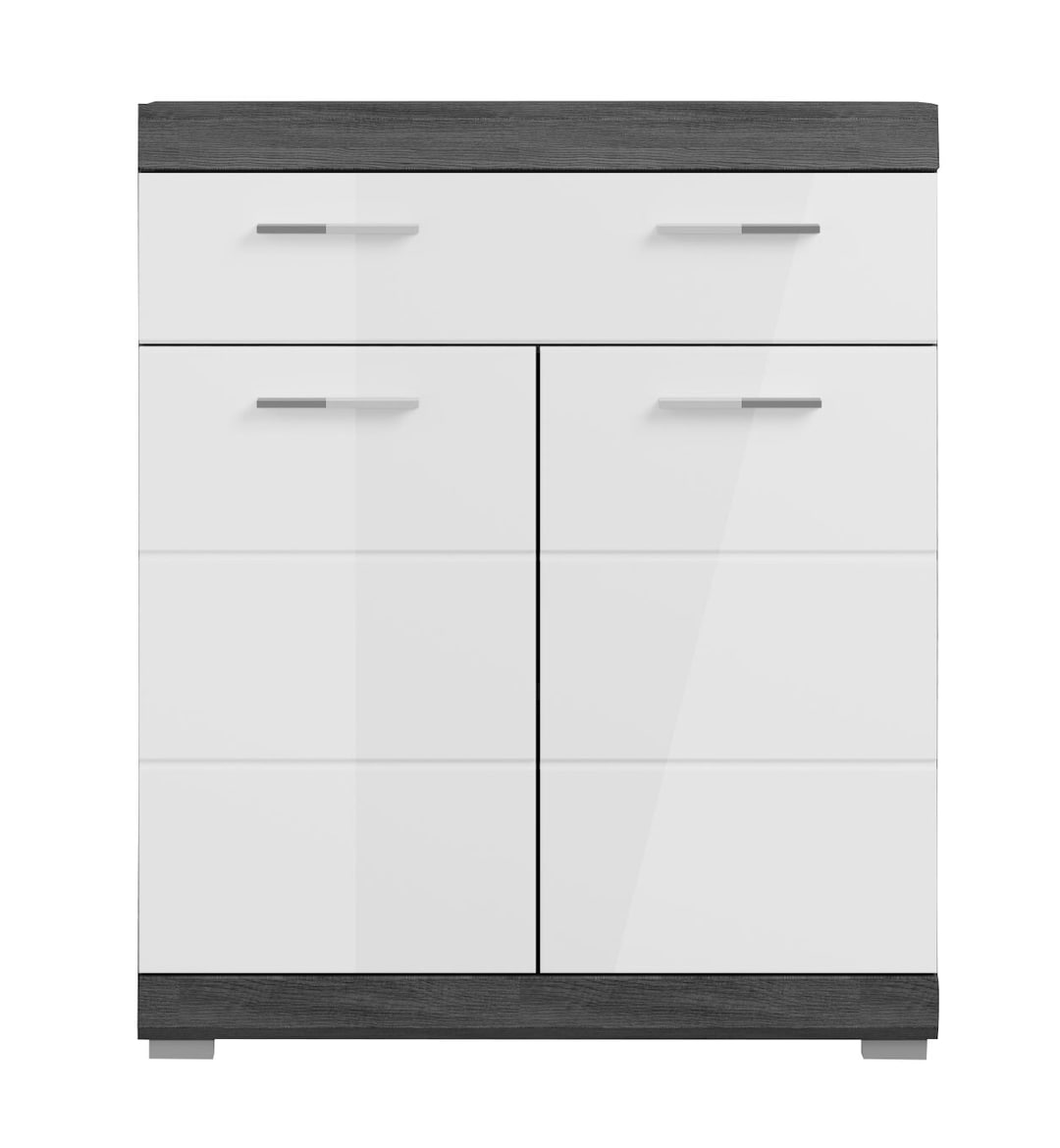 Unterschrank Scout 74x88x31cm