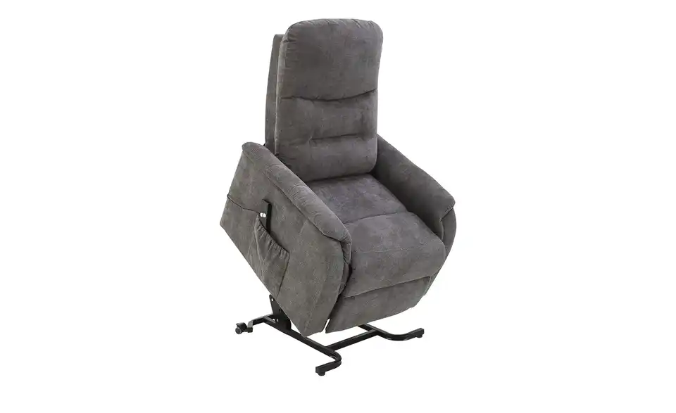TV-Sessel Fiona