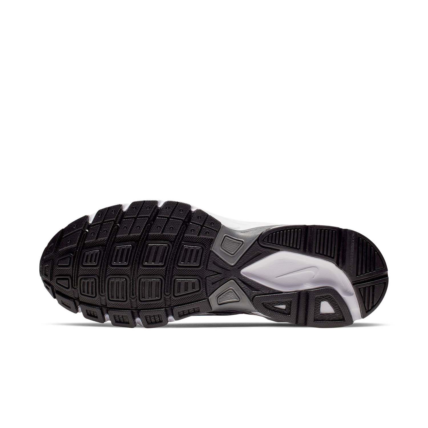 Nike  Initiator