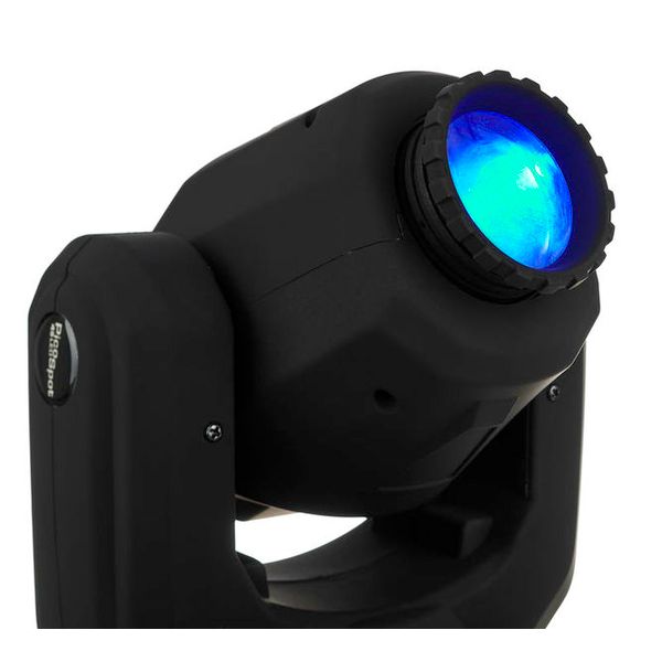 Fun Generation PicoSpot 45 LED