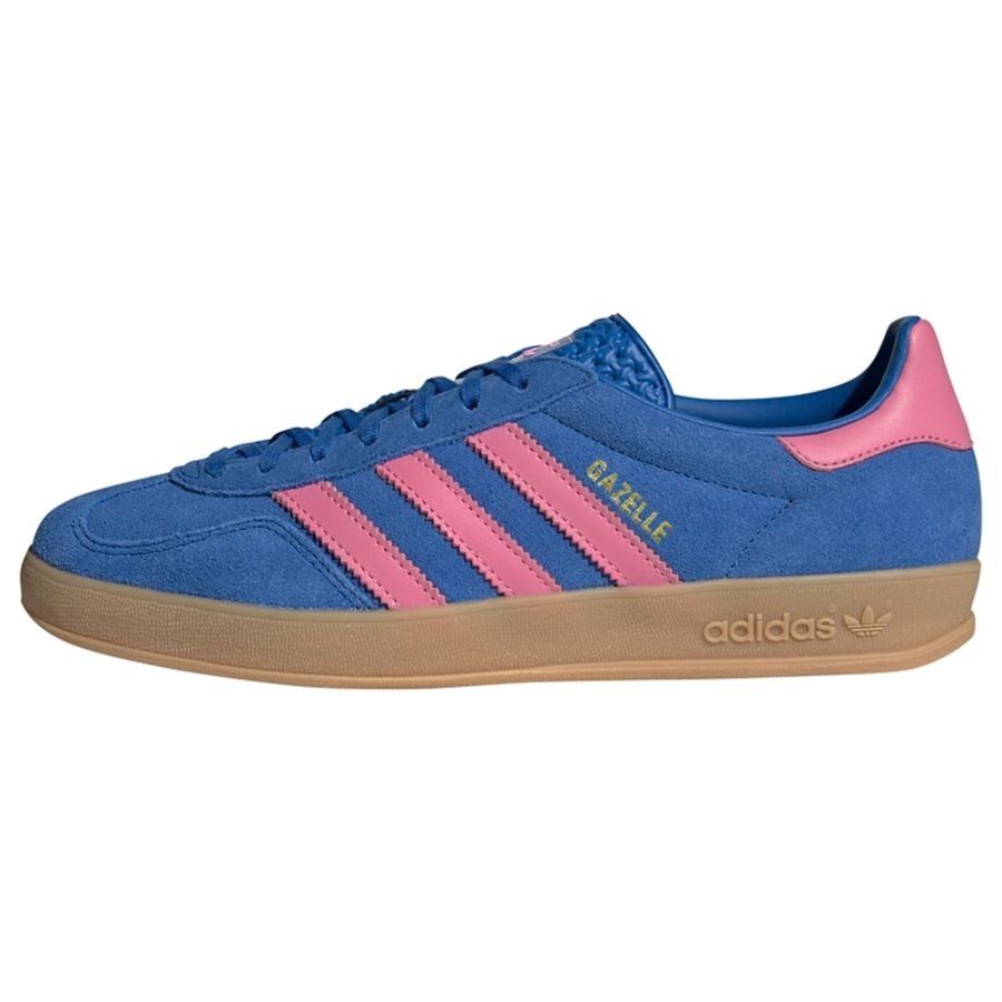 Adidas Original Chaussure adidas Gazelle Indoor