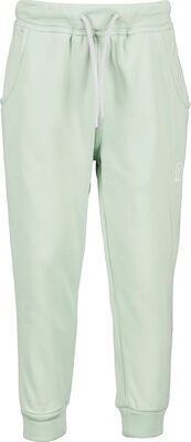 Didriksons Corin Powerstretch Bukser, Pale Mint