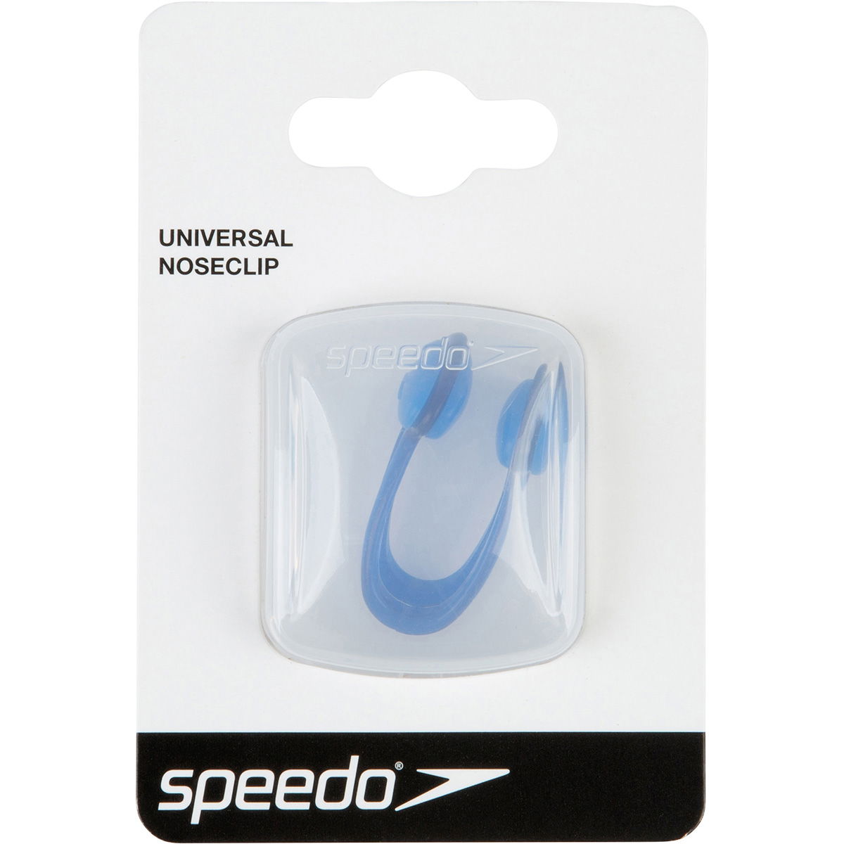 Speedo Universal Næseklemme