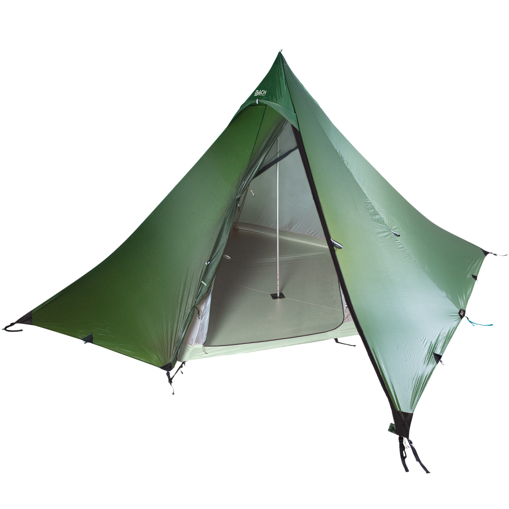 Wickiup 4