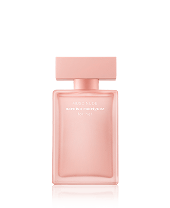 Narciso Rodriguez for her Musc Nude edp vapo 50ml
