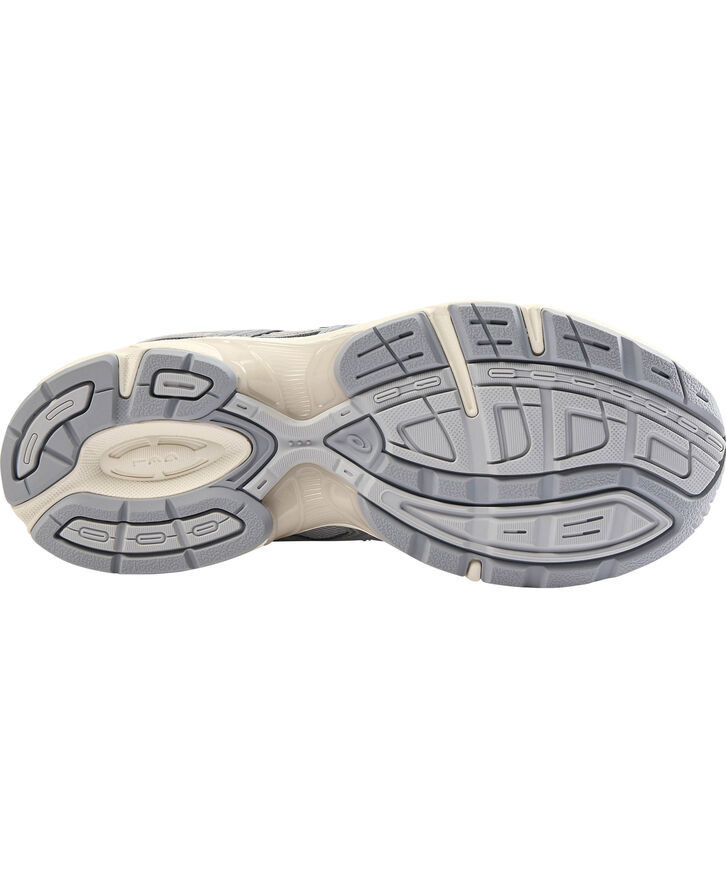 Asics GEL-1130 Piedmont grey/sheet rock