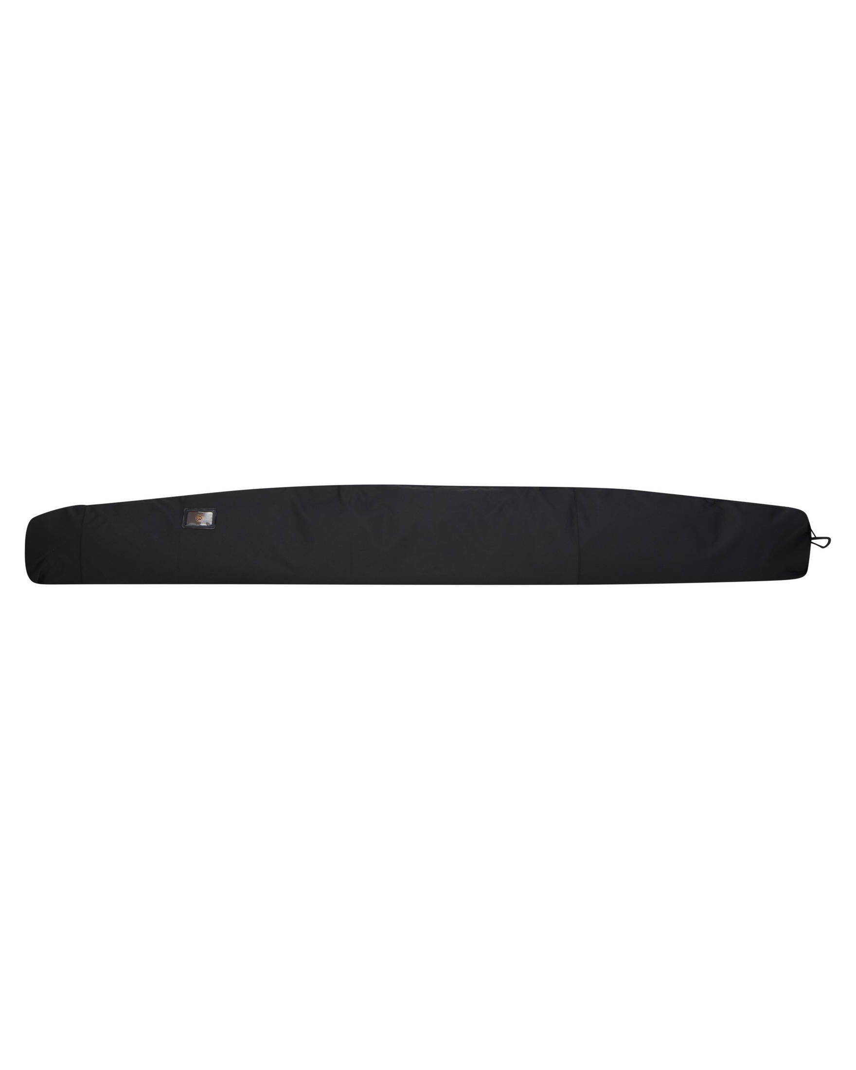 meru| Skisack ASPEN 190